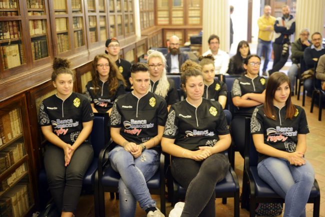 BprM_Rugby_FF-3-650x433