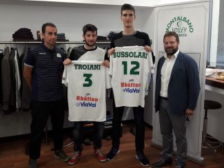 Bussolari-e-Troiani