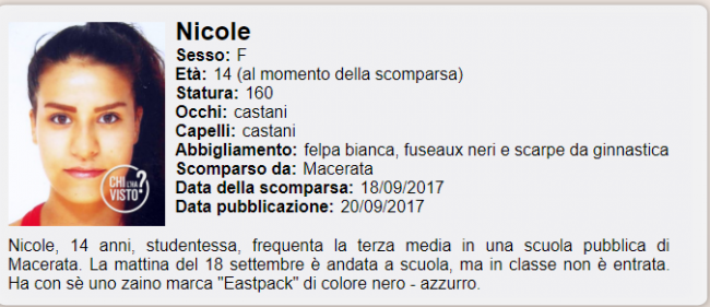 CHILHAVISTO.-1-650x281