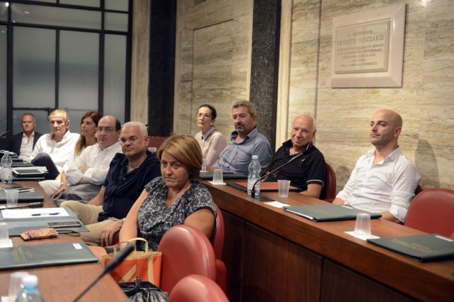 CameraCommercio_FF-6-650x433