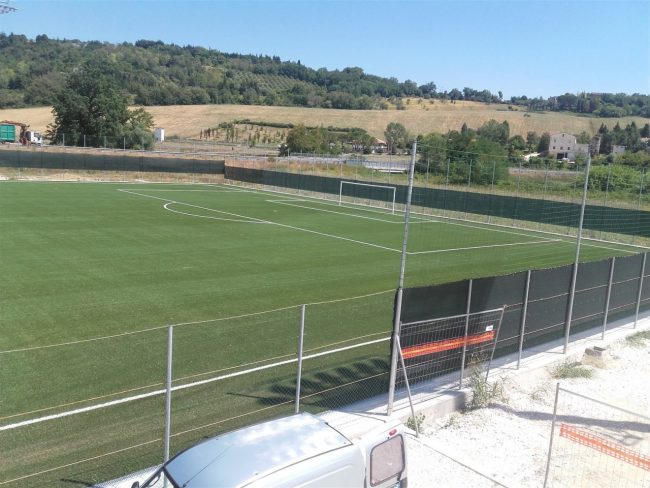 Campo-VP-3-650x488