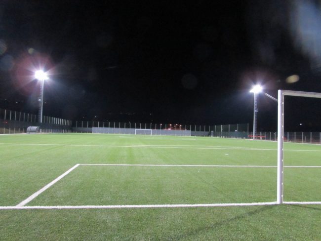 Campo-Villa-Potenza