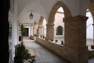 Chiostro-S.-Antonio-sede-SOMS