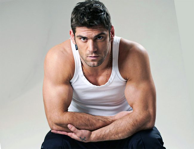 Clemente_Russo
