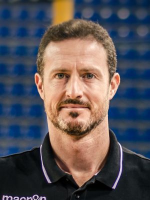 Coach-Adriano-Di-Pinto