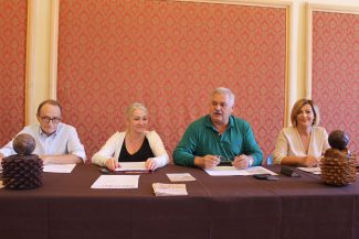 Conferenza-stampa-Mura-in-Festa