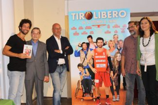 Conferenza-stampa-film-Tiro-libero-20-325x217
