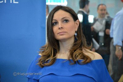 Confindustria-Marketplace_day-DSC_0165-Manuela_Bora-400x267