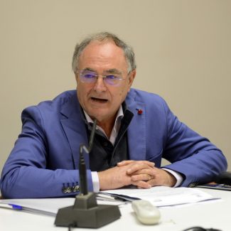 Confindustria_BPER_Cristalli_FF-4-325x325