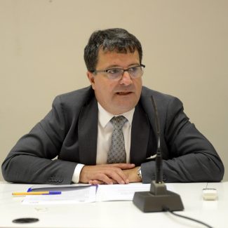 Confindustria_BPER_Niccolo_FF-5-325x325