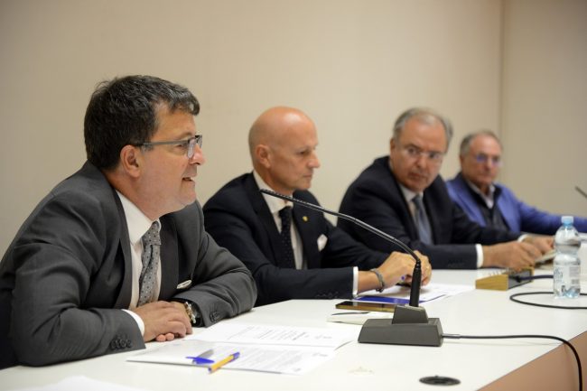 Confindustria_BPER_Niccolo_Pesarini_Serafini_Cristalli_FF-6-650x433