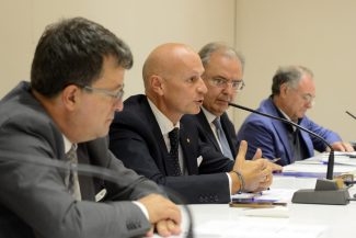 Confindustria_BPER_Niccolo_Pesarini_Serafini_Cristalli_FF-7-325x217