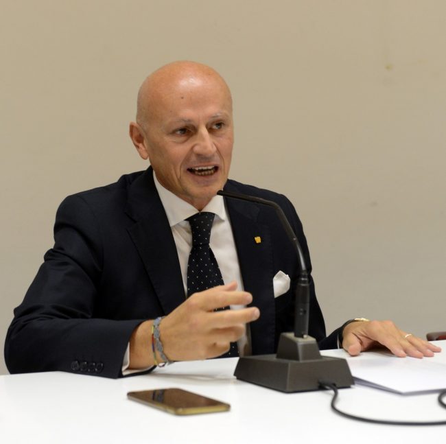 Confindustria_BPER_Pesarini_FF-1-650x647