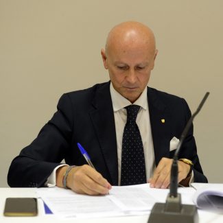 Confindustria_BPER_Pesarini_FF-10-325x325