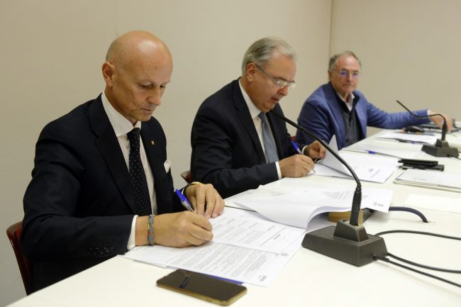Confindustria_BPER_Pesarini_Serafini_Cristalli_FF-8-650x433