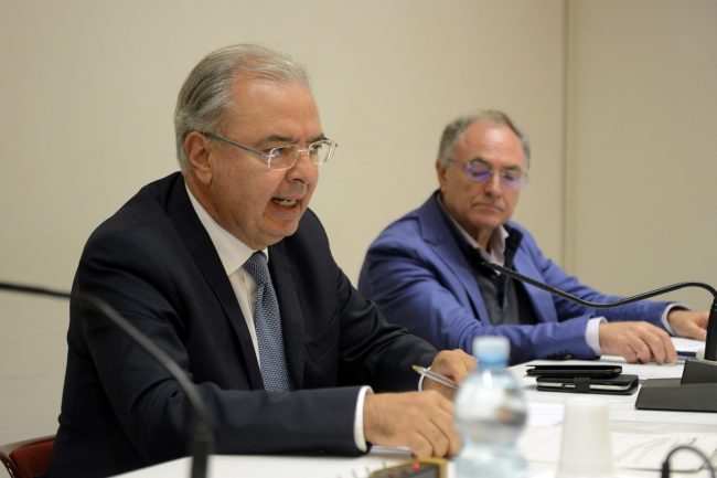 Confindustria_BPER_Serafini_Cristalli_FF-3-650x433