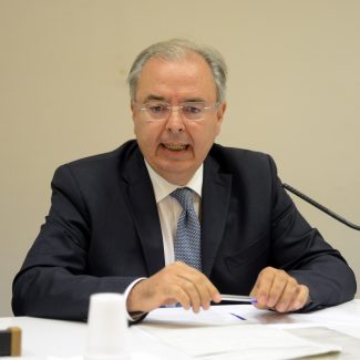 Confindustria_BPER_Serafini_FF-2-325x325
