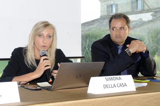 Confindustria_LaMurola_DellaCasa_FF-8-650x433