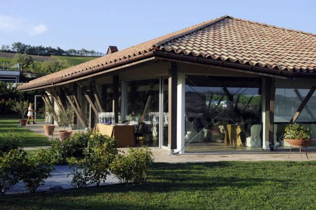 Confindustria_LaMurola_FF-11-650x433