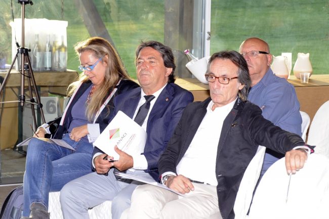 Confindustria_LaMurola_FF-14-650x433