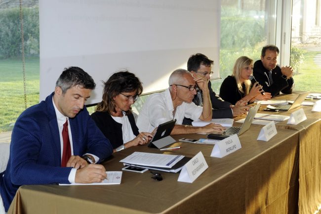 Confindustria_LaMurola_FF-15-650x433