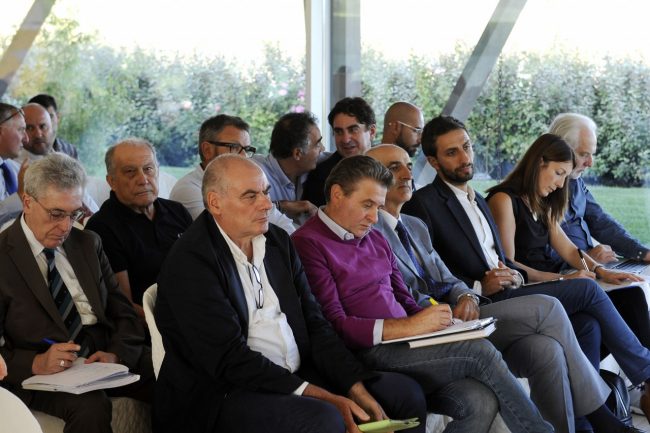 Confindustria_LaMurola_FF-2-650x433