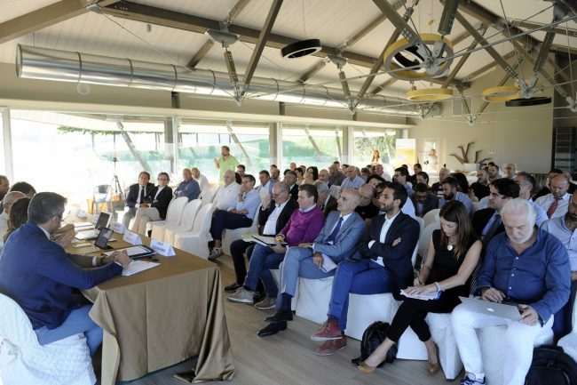 Confindustria_LaMurola_FF-3-650x433