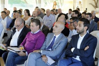 Confindustria_LaMurola_FF-4-325x216