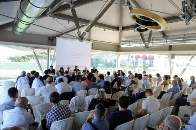 Confindustria_LaMurola_FF-7-650x433