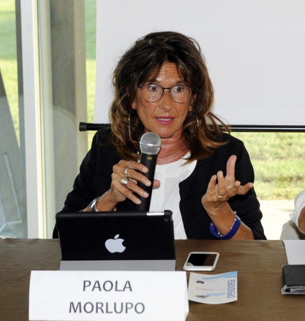 Confindustria_LaMurola_Morlupo_FF-1-618x650