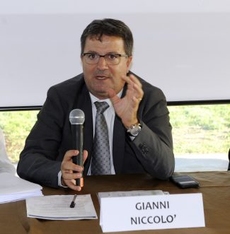 Confindustria_LaMurola_Niccolo_FF-6-325x331