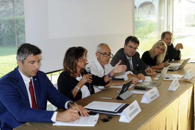 Confindustria_LaMurola_Respambia_FF-5-650x433