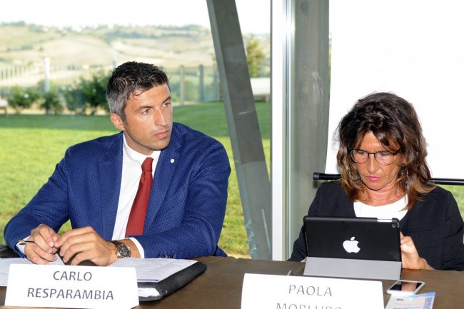 Confindustria_LaMurola_Respambia_Morlupo_FF-9-650x433
