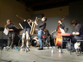 Conforti-QUINTET-2-325x244