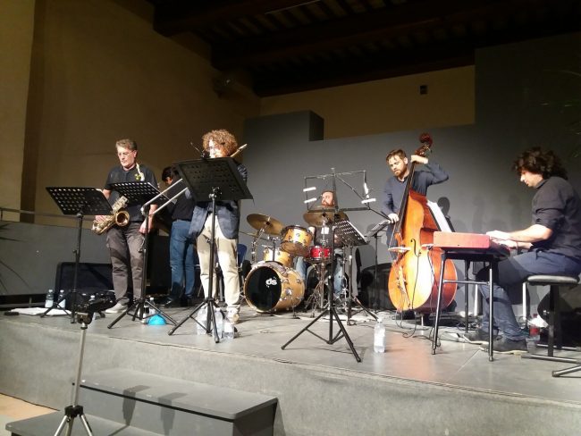 Conforti-Quintet-3-650x488