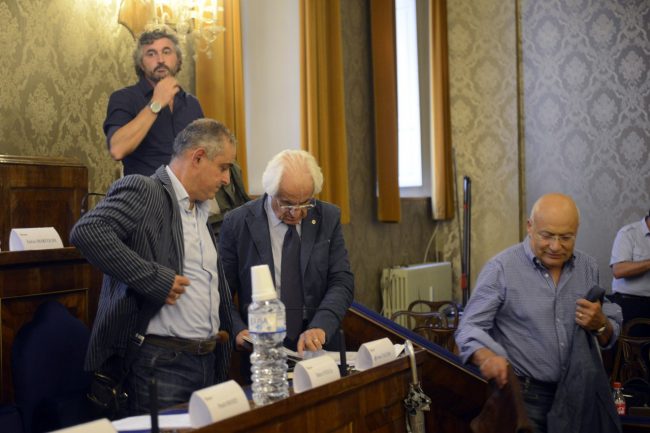 Consiglio_Comunale_FF-1-650x433