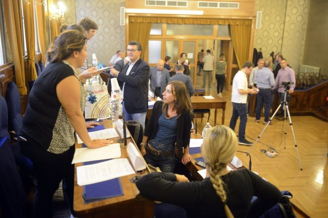 Consiglio_Comunale_FF-2-650x433