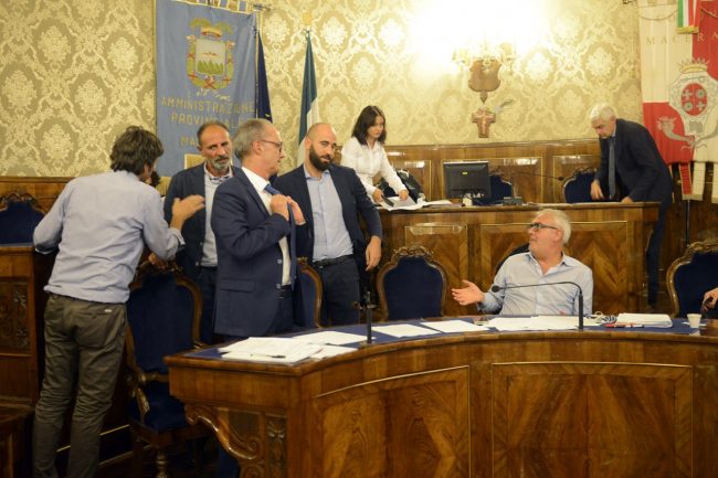 Consiglio_Comunale_FF-3-650x433