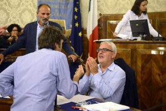Consiglio_Comunale_FF-4-325x217