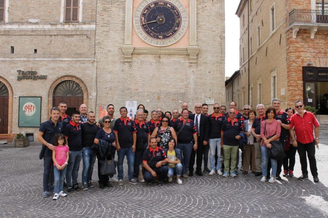 Coro-Oristano2-650x433