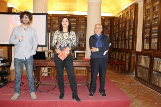 Cs-Festival-Macerata-Teatro
