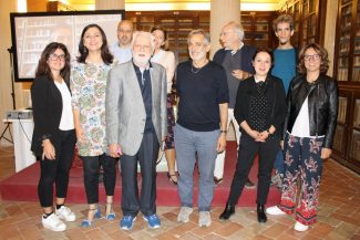Cs-mostra-Craia