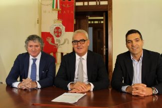 DA-SIN_Pezzanesi-Carancini-Acquaroli