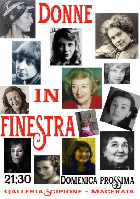 DONNE-IN-FINESTRA-le-poetesse