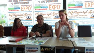 Da-sinistra-Ludovica-Liberti-Gianluca-Di-Iorio-Francesca-Pomeri