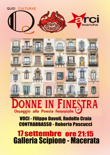 Donne-in-finestra-cp
