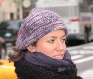 Elena-Rolfo