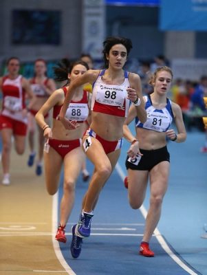 Eleonora-Vandi-