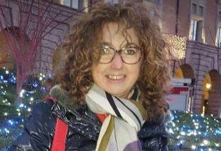 Elisabetta-Pallotto