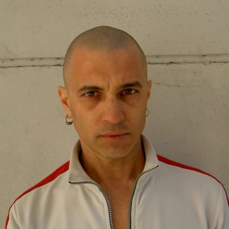 Enzo-Cosimi
